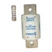 L70S225.V  Circuit Protection