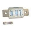 L70S225.V Specialty Fuses