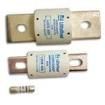 L50S100.T Specialty Fuses