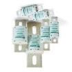 L50QS275.V  Circuit Protection