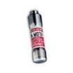 KLDR.150TXP  Circuit Protection