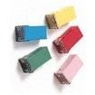 JCAS040.XP Automotive Fuses