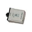 ISS-101 Safety Relays