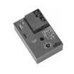 HRDS313M electronic component of Littelfuse