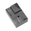 HRDR321A4R electronic component of Littelfuse