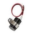 FS126-45 Time Delay & Timing Relays