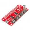 DEV-14328 electronic component of SparkFun