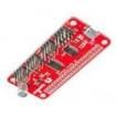 DEV-14328  Embedded Solutions