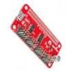 DEV-14328 Power Management IC Development Tools