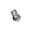 34_BNC-MCX-50-2/133_UE RF Adapters - Between Series