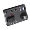 ECS4HBH Industrial Current Sensors