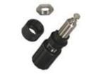 CT2232-9  Test & Measurement