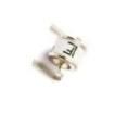 CG90LS Gas Discharge Tubes - GDTs / Gas Plasma Arrestors