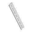 C103PM Electrical Enclosures