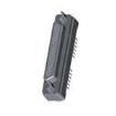 MK-233-015-135-2200 D-Sub MIL Spec Connectors