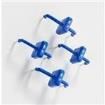 AK1-076C ESD Suppressors / TVS Diodes