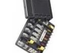 880094 Fuse Holder