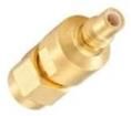 39S132-S00L5  Connectors