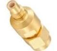 39S132-S00L5 RF Adapters - Between Series