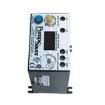 77C Industrial Relays