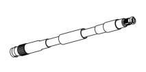 095-850-192-120  Wire & Cable