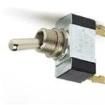 5582  Electromechanical