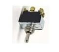 55054-BP Toggle Switches