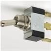 55015  Electromechanical