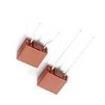 40011250440  Circuit Protection