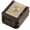 3298600.ZXSTA electronic component of Littelfuse