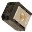 3298600.ZXSTA Automotive Fuses