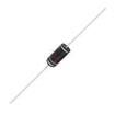 9230-18-RC electronic component of Bourns