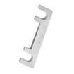 156.5610.5501 Fuse Holder Accessories