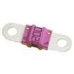 153.7000.6202 electronic component of Littelfuse