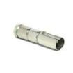 1283-325 electronic component of Littelfuse