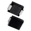 1.5SMC100  Circuit Protection