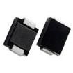 1.5SMC100 ESD Suppressors / TVS Diodes