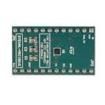 STEVAL-MKI181V1  Embedded Solutions