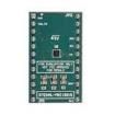 STEVAL-MKI181V1 Magnetic Sensor Development Tools