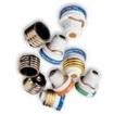 0TOO006.Z  Circuit Protection