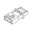 70107-0107 electronic component of Molex