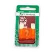 0MAX040.XP electronic component of Littelfuse