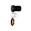 LH1050 LED Panel Mount Indicators