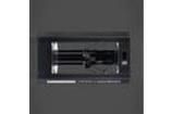 3DP0005-MB-US 3D Printers