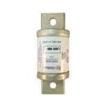 0KLC002.T  Circuit Protection