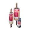 0JLS030.T electronic component of Littelfuse