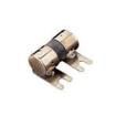 0CBO100.V electronic component of Littelfuse