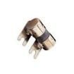 0CBO100.V Automotive Fuses
