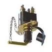 08098980  Electromechanical