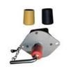 08010300  Electromechanical